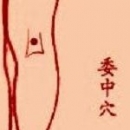 中医的四大神奇穴位 能治诸多病症