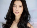 女性白带不正常的原因