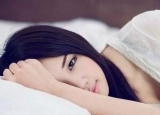 警惕女性月经过多 这4个要素是元凶