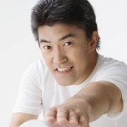冬季阳气藏阴气盛 如何养肾看中医方