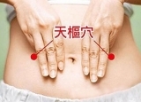 滋阴补血按哪些穴位？常揉这里滋阴补血还能明目