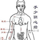经络功效与保健方法 三焦经让你免疫力提高