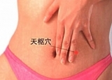 肌无力乃是脾虚胃虚惹的祸  穴位按摩可缓解