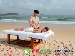 Home SPA 入门四步曲