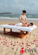一个好SPA的必要条件是什么呢?