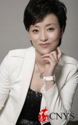 办公族如何缓解犯困