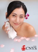 晚间SPA效果更佳