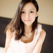 有效瘦臂部  学会手臂揉搓法