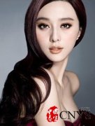 SPA专业术语知多少