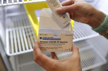 广东新增11例本土确诊病例 疫情最新报告