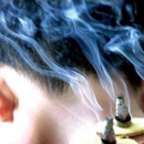 夏季做三伏灸要注意什么 哪些病适合三伏灸