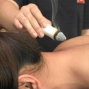 艾灸五穴位祛湿散寒 丰隆穴健脾祛湿
